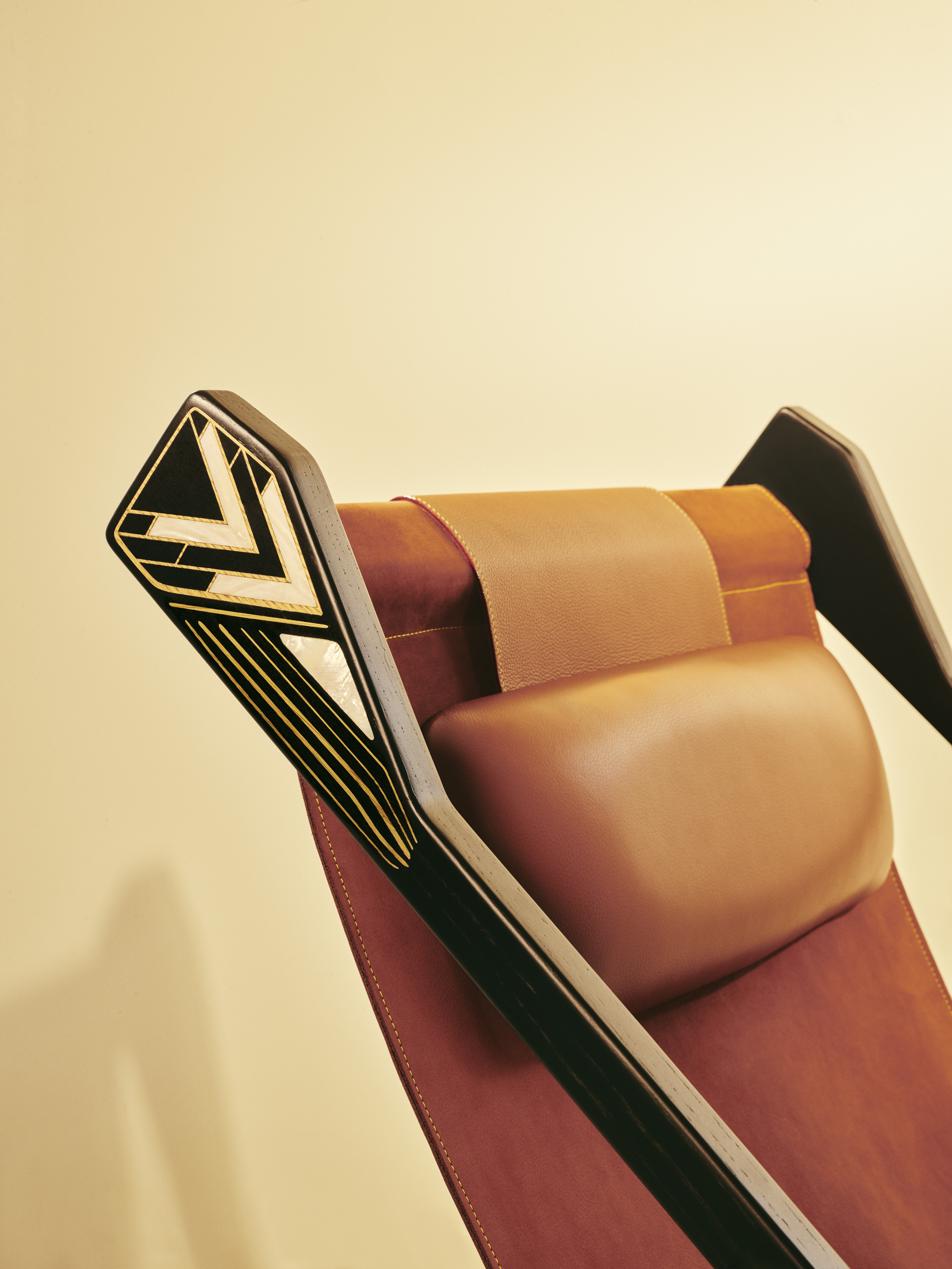 Louis Vuitton | Objets Nomades